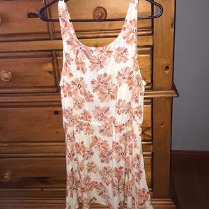 Dress from forever 21